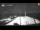 Webcam in Mammoth Lakes, California, 76.5 km