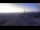 Webcam in Mammoth Lakes, California, 63.7 km