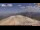 Webcam in Mammoth Lakes, California, 27.3 mi away