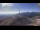 Webcam in Mammoth Lakes, Californie, 63.7 km