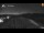 Webcam in Mammoth Lakes, California, 27.3 mi away