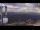 Webcam in Mammoth Lakes, California, 129.3 km