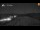 Webcam in Mammoth Lakes, California, 51.1 km