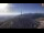 Webcam in Mammoth Lakes, Californien, 63.7 km