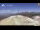 Webcam in Mammoth Lakes, California, 55.3 mi away