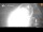 Webcam in Mammoth Lakes, California, 22.2 mi away