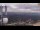 Webcam in Mammoth Lakes, California, 52.9 mi away