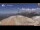 Webcam in Mammoth Lakes, California, 64.7 mi away