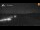 Webcam in Mammoth Lakes, California, 27.3 mi away