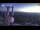 Webcam in Mammoth Lakes, Kalifornien, 120.8 km entfernt