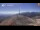 Webcam in Mammoth Lakes, California, 105.1 km
