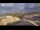 Webcam in Mammoth Lakes, California, 53.4 mi away