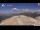 Webcam in Mammoth Lakes, California, 64.7 mi away
