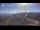 Webcam in Mammoth Lakes, California, 43.8 mi away