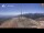 Webcam in Mammoth Lakes, California, 114.9 km