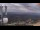 Webcam in Mammoth Lakes, California, 64.7 mi away