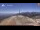 Webcam in Mammoth Lakes, Californien, 114.9 km