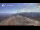 Webcam in Mammoth Lakes, California, 113.6 km