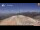 Webcam in Mammoth Lakes, Californien, 2.4 km
