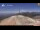 Webcam in Mammoth Lakes, Californien, 76.5 km