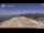 Webcam in Mammoth Lakes, California, 44 mi away