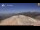 Webcam in Mammoth Lakes, Kalifornien, 92 km entfernt
