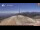 Webcam in Mammoth Lakes, Californien, 2.4 km