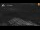 Webcam in Mammoth Lakes, California, 27.3 mi away