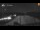 Webcam in Mammoth Lakes, California, 52.9 mi away