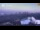Webcam in Mammoth Lakes, California, 56.9 km