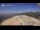 Webcam in Mammoth Lakes, California, 43.7 mi away