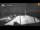 Webcam in Mammoth Lakes, California, 5.2 mi away