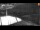 Webcam in Mammoth Lakes, California, 138.4 km
