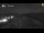 Webcam in Mammoth Lakes, California, 27.3 mi away