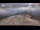 Webcam in Mammoth Lakes, California, 49.6 mi away