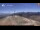 Webcam in Mammoth Lakes, California, 27.3 mi away