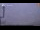 Webcam in Mammoth Lakes, California, 51.5 km
