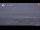 Webcam in Mammoth Lakes, California, 27.3 mi away