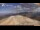 Webcam in Mammoth Lakes, California, 129.3 km