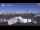 Webcam in Mammoth Lakes, California, 46.6 mi away