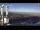 Webcam in Mammoth Lakes, California, 19.7 mi away