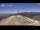 Webcam in Mammoth Lakes, California, 27.3 mi away