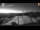 Webcam in Mammoth Lakes, California, 27.3 mi away