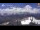 Webcam in Mammoth Lakes, California, 27.3 mi away
