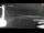 Webcam in Mammoth Lakes, California, 39.6 km