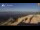 Webcam in Mammoth Lakes, California, 51.1 km