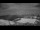 Webcam in Mammoth Lakes, California, 40 mi away