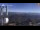 Webcam in Mammoth Lakes, California, 55.3 mi away