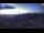 Webcam in Mammoth Lakes, California, 27.3 mi away