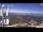 Webcam in Mammoth Lakes, California, 0.9 mi away